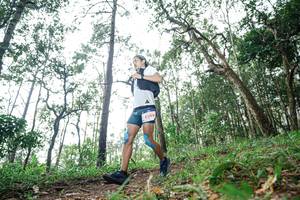 BIB: 5549
                            <button type="button" onclick="openModal(22549683)" class="btn btn-primary btn-sm float-right btn-popup" data-toggle="modal" data-target=".modal-high-quality">
                        <i class="fas fa-shopping-cart"></i> Add to Cart
                    </button>
                                            <button type="button" onclick="isThisMe(22549683, true)" class="btn btn-success btn-sm float-right btn-popup btn-isme hidden" data-toggle="tooltip" data-placement="bottom" title="นี่คือรูปของคุณใช่ไหม คลิกที่นี่เพื่อเอาเข้าอัลบั้ม">
                        <i class="fas fa-plus"></i> Add to album
                    </button>
                    <button type="button" onclick="isThisMe(22549683, false)" class="btn btn-warning btn-sm float-right btn-popup btn-isnotme hidden">
                        <i class="fas fa-ban"></i> Remove from album
                    </button>